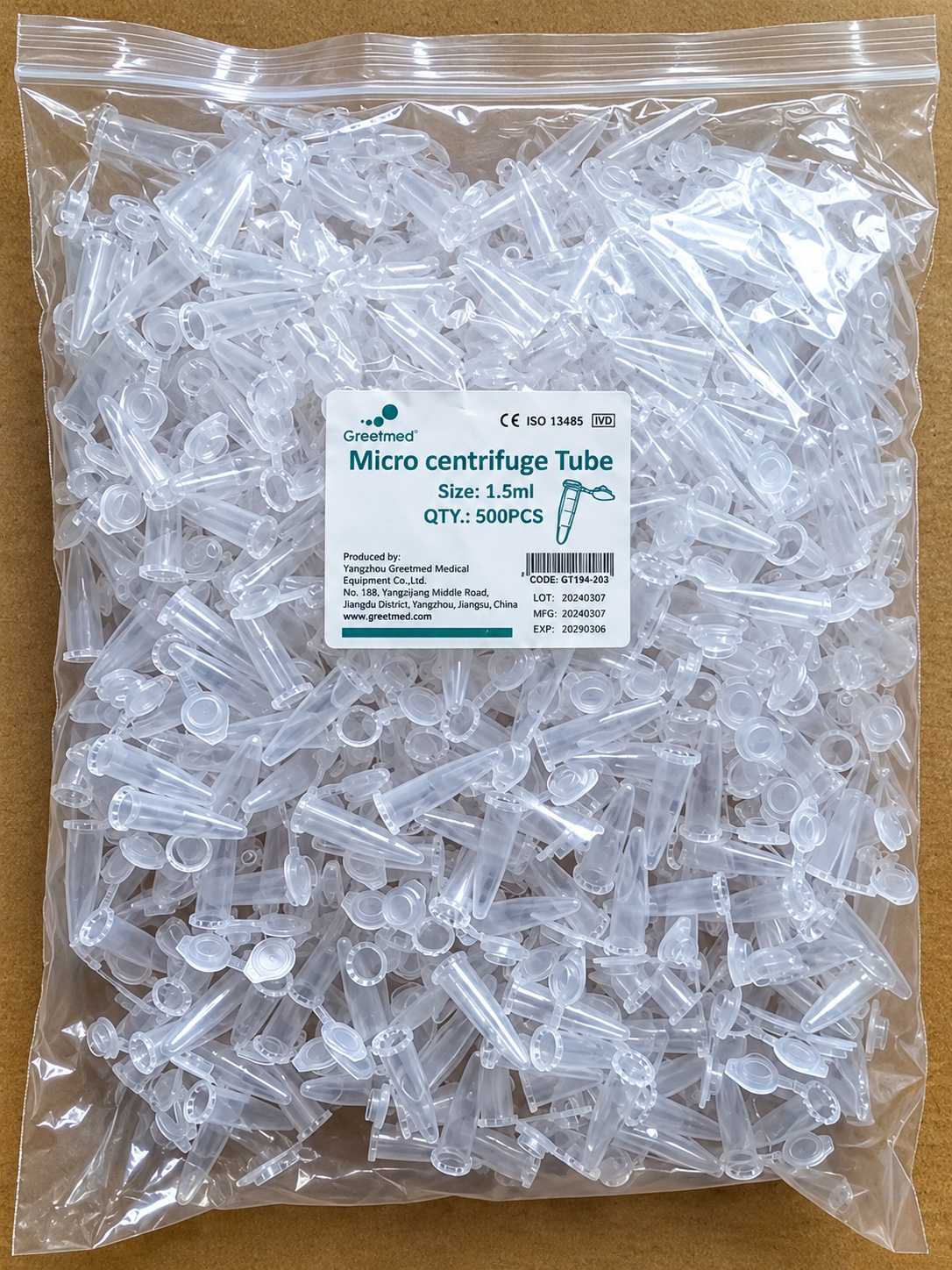 ống ly tâm 1.5ml.png