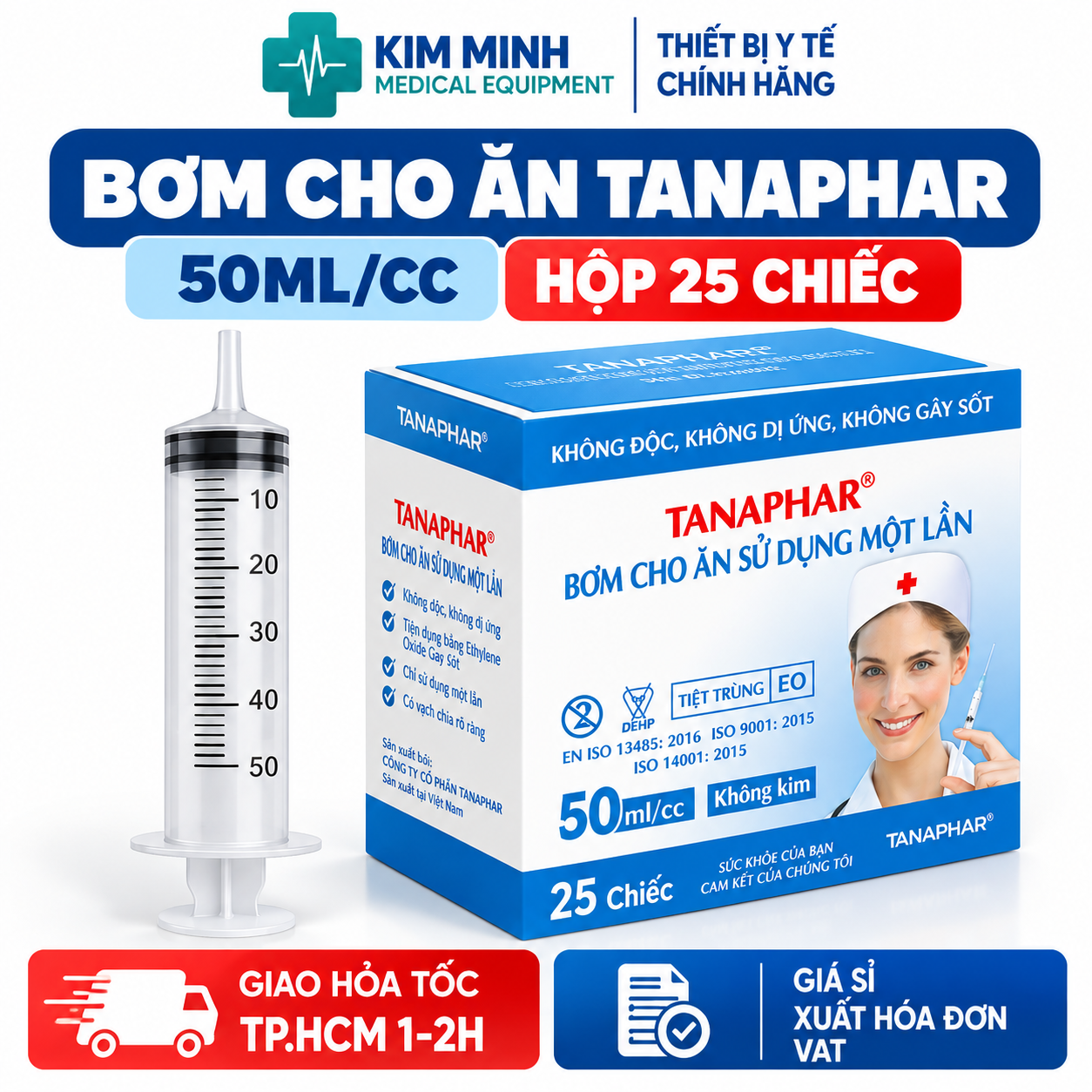 bơm cho ăn tanaphar.png