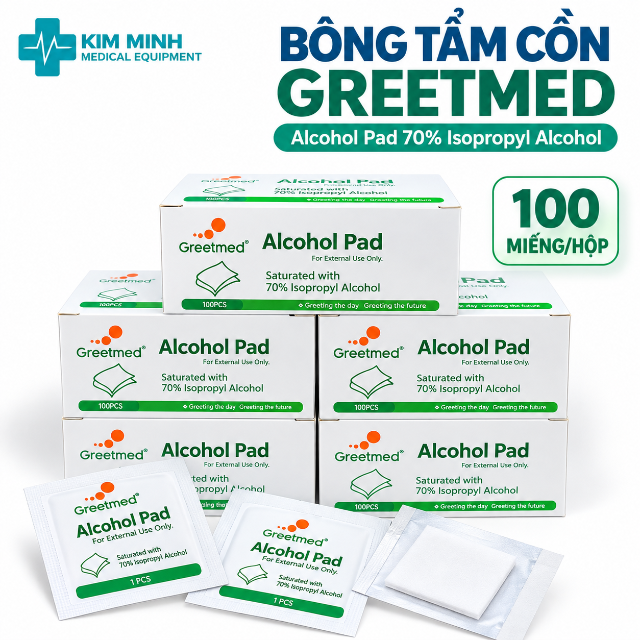 bông tẩm cồn.png