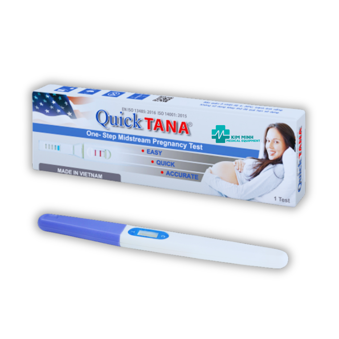 bút thử thai Quick Tana.png