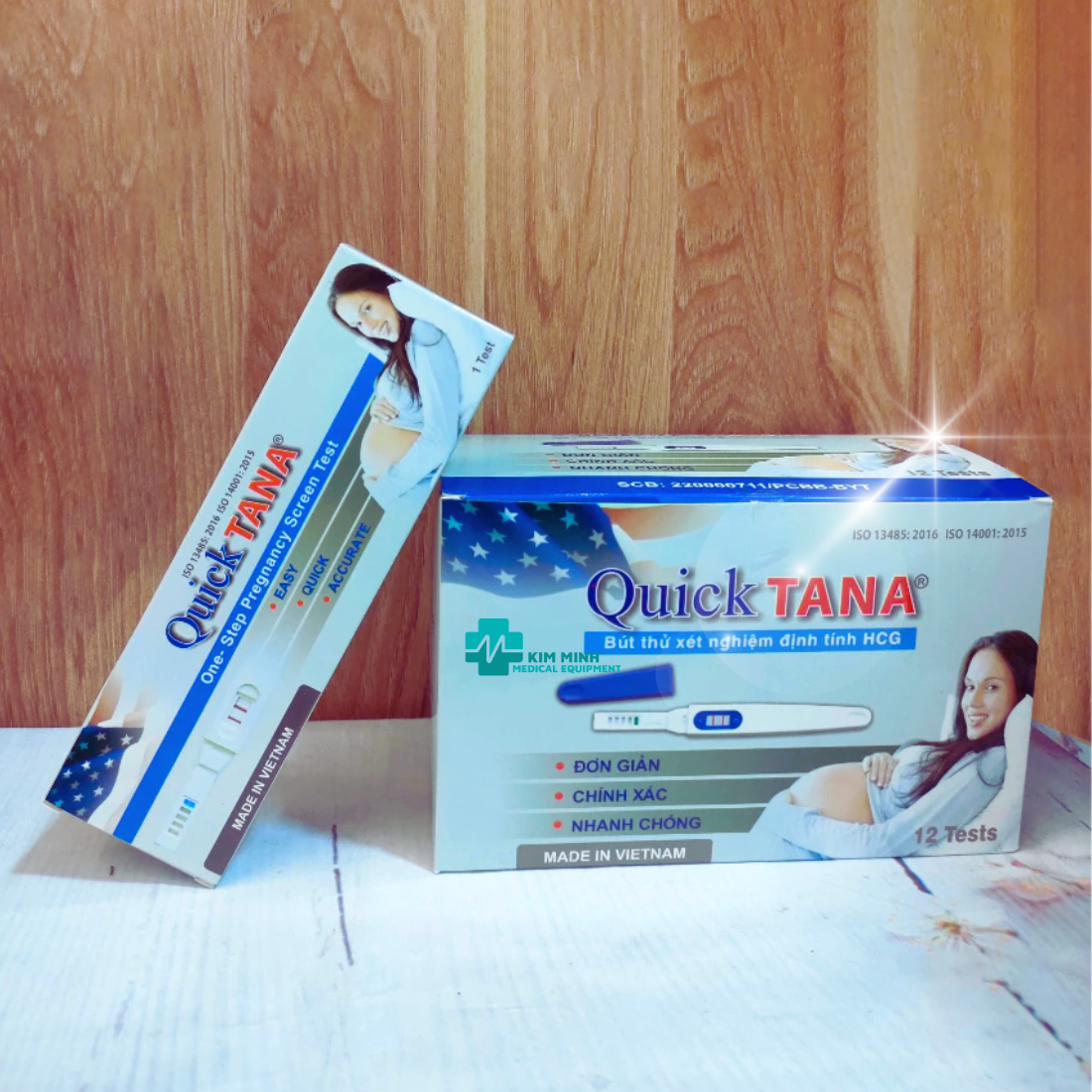 bút thử thai Quic tana.png