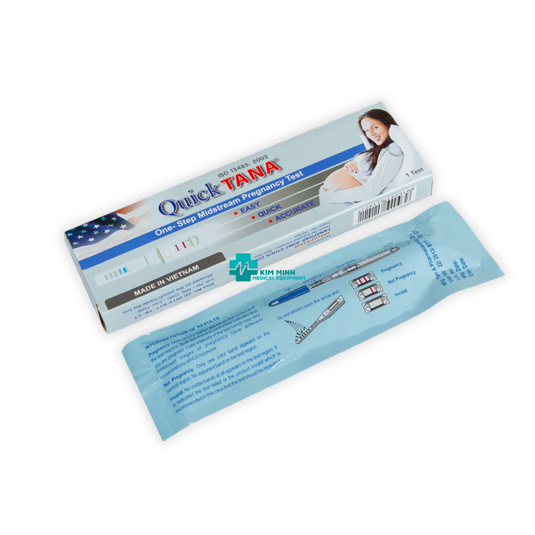 bút thử thai Quick tana (2).png