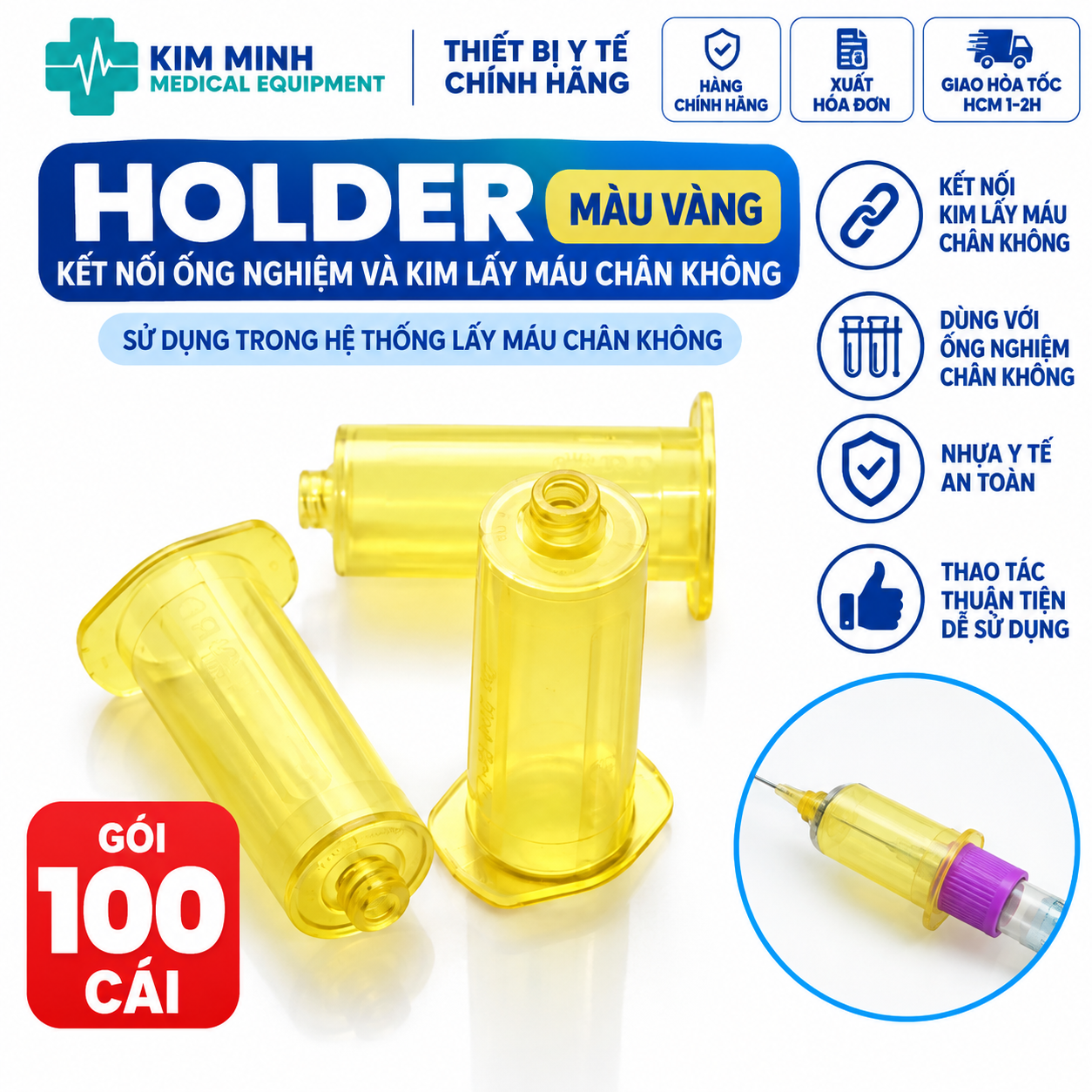 holder vat.png