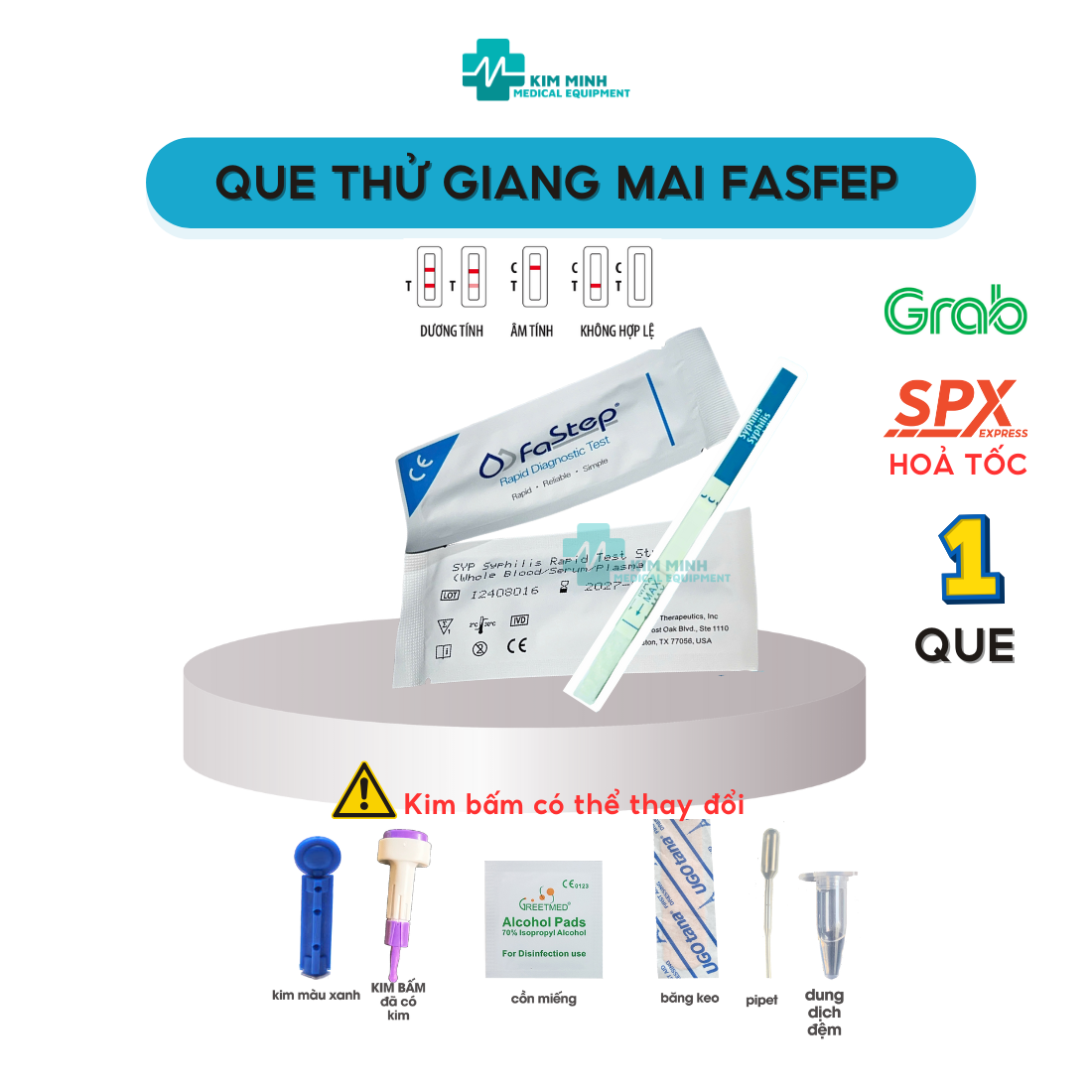 tes t giang mai.png
