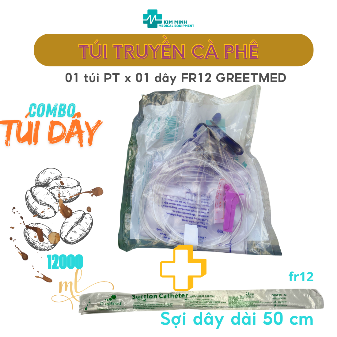 Combo-Tui-PT-amp-Day-Greetmed-Dung-Cu-Thai-Doc-Dai-Trang-Coffee-Enema-An-Toan_Hàng chính hãng (5).png