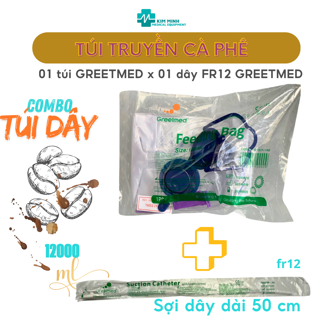 Combo-Tui-PT-amp-Day-Greetmed-Dung-Cu-Thai-Doc-Dai-Trang-Coffee-Enema-An-Toan_Hàng chính hãng (8).png