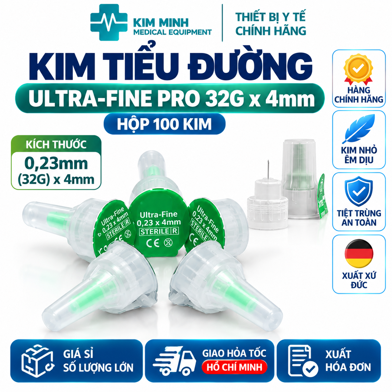 kim tiểu đường BD.png