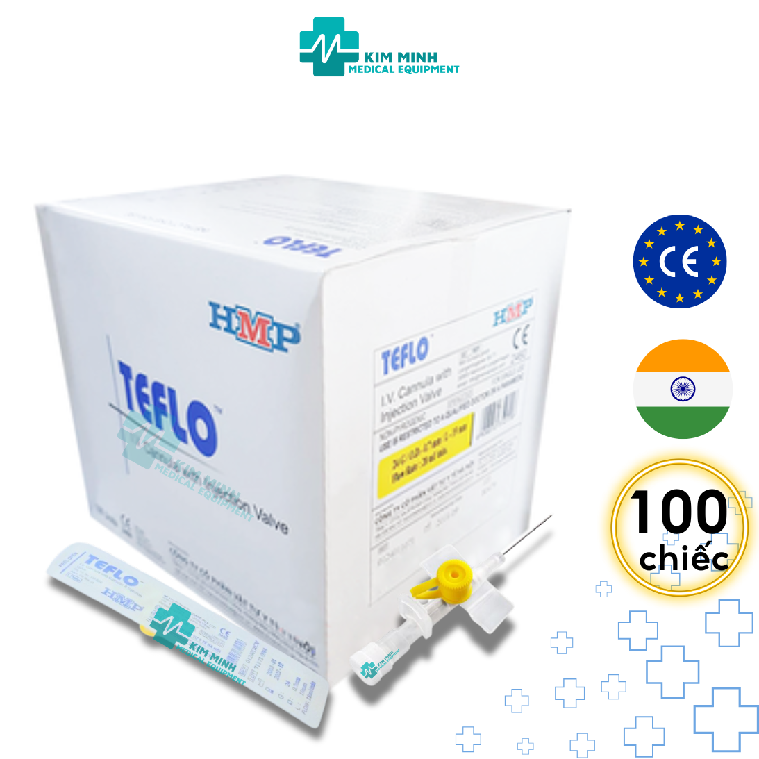 kim luồn tĩnh mạch teflo 24g.png