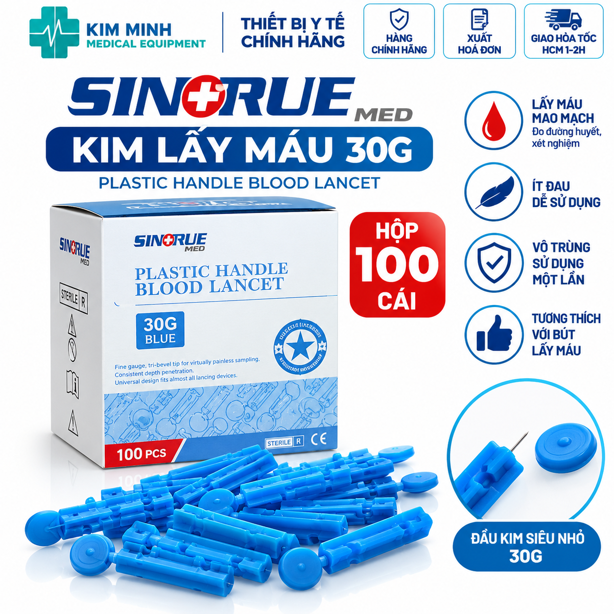 kim chích máu tiểu đường.png