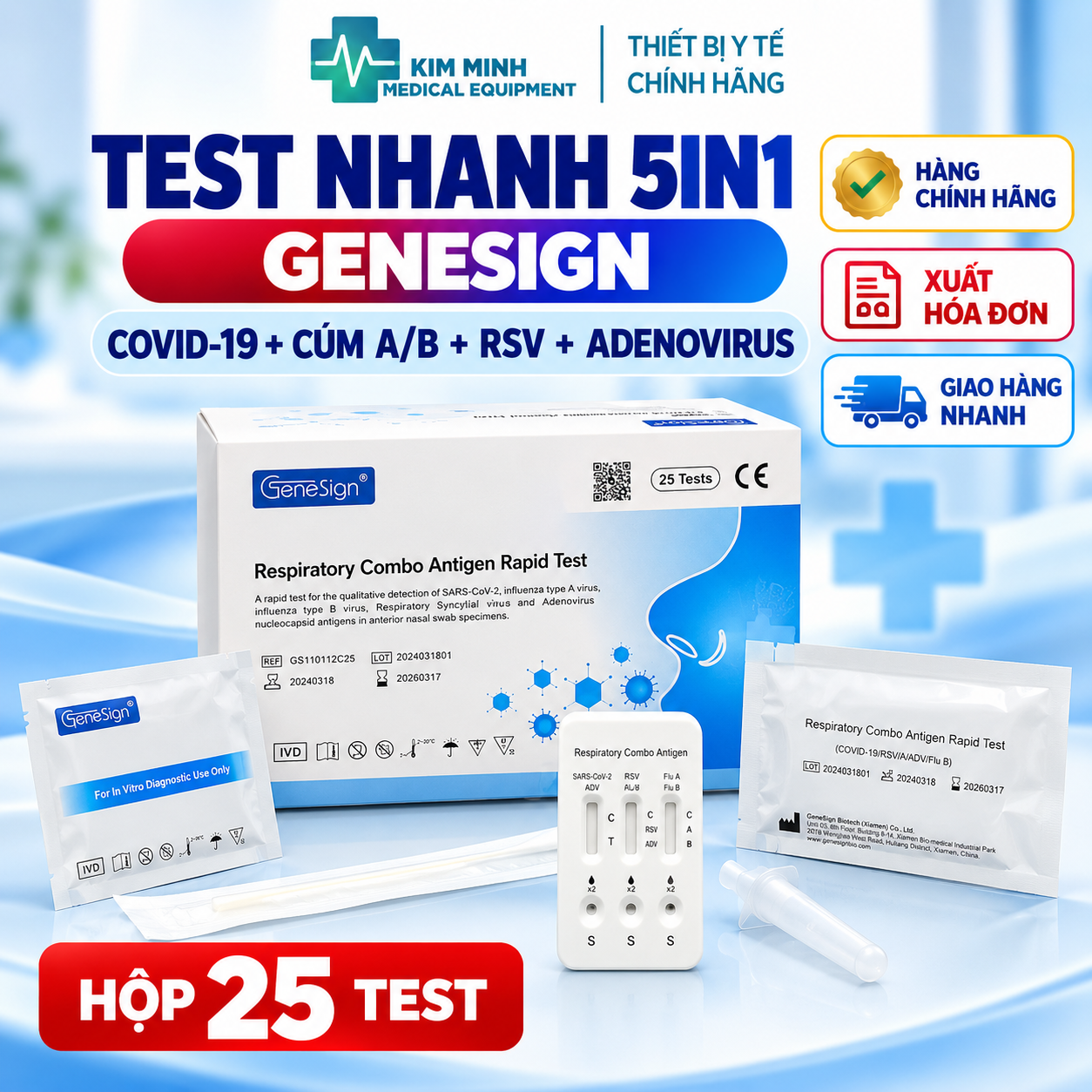 GeneSign 5-in-1 Rapid Test Kit Hoả tốc HCM.png