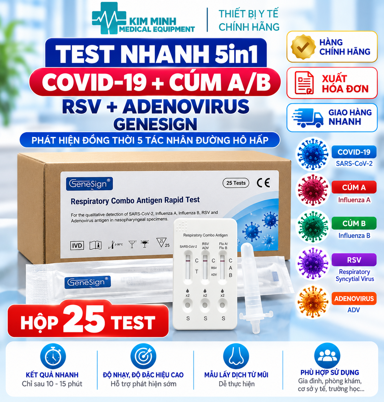 GeneSign 5-in-1 Rapid Respiratory Test.png