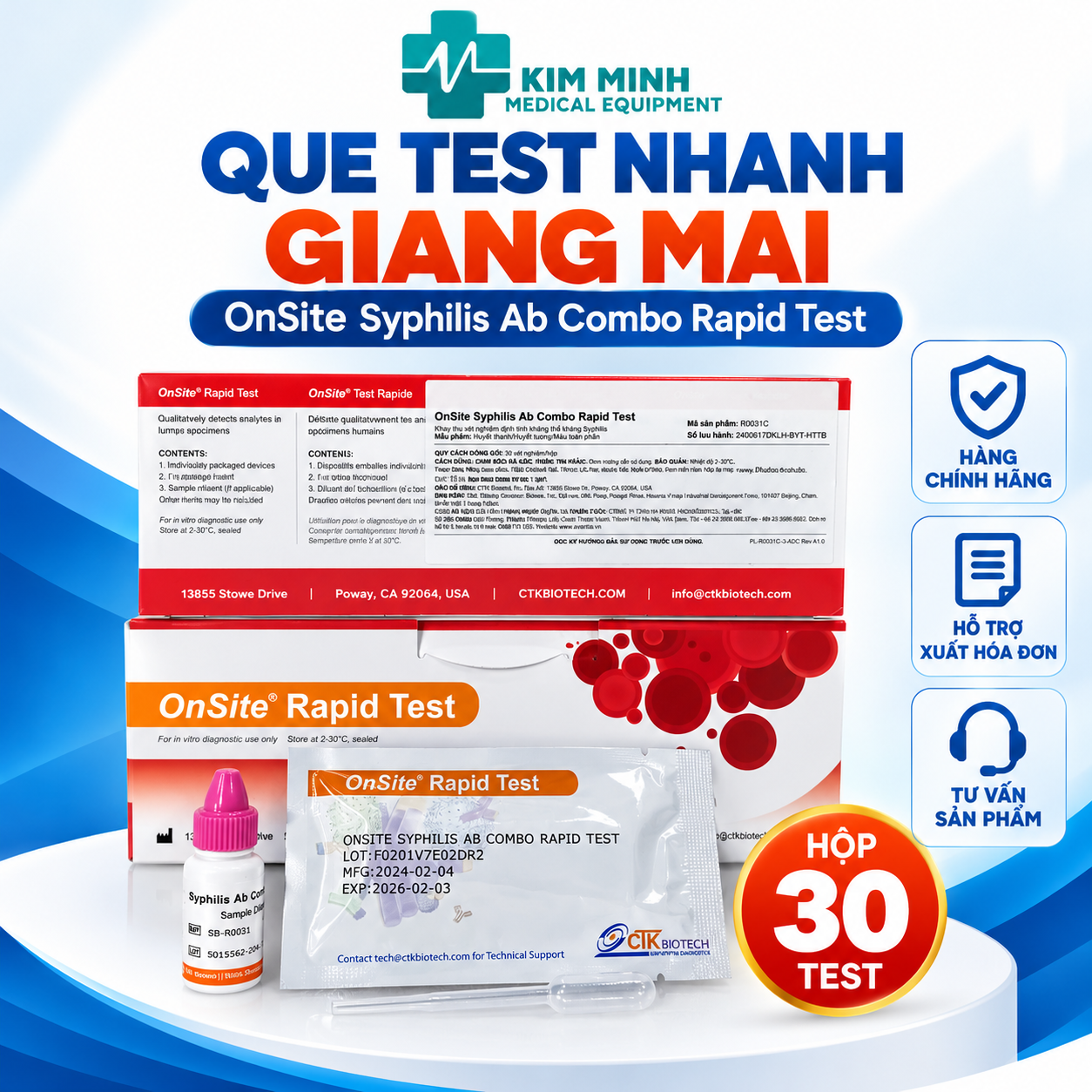 hộp test giang mai ctk.png