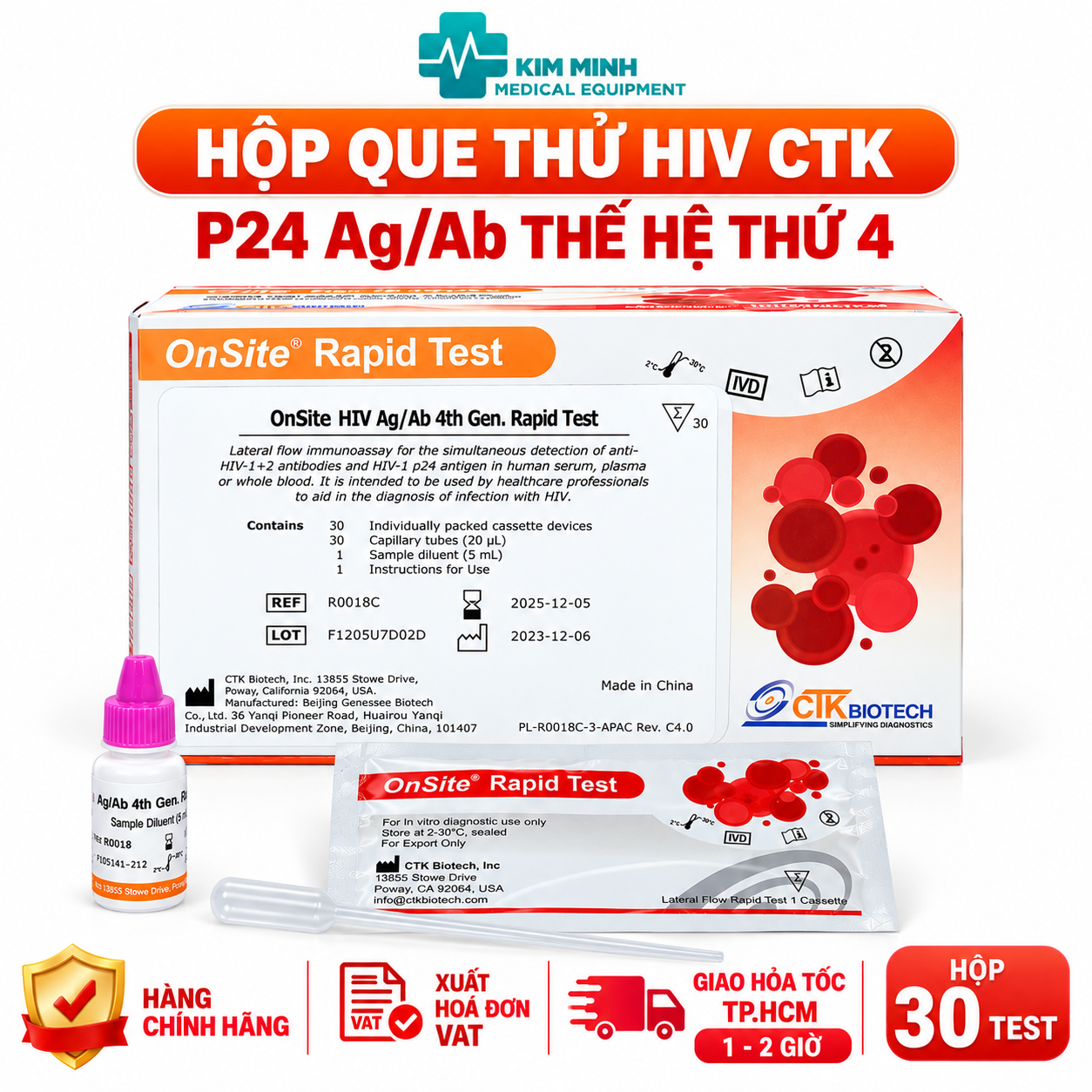 HIV CTK P24.png