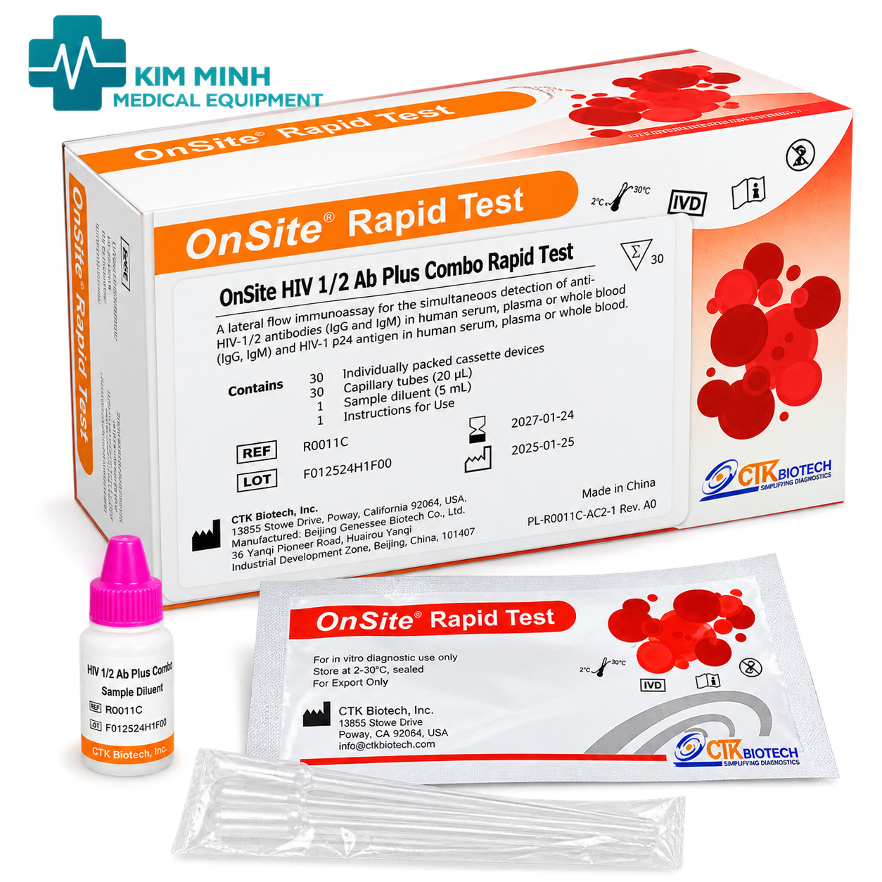 HIV CTK AG AB.png