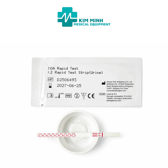 test 1 chân K2 cỏ mỹ (10).png