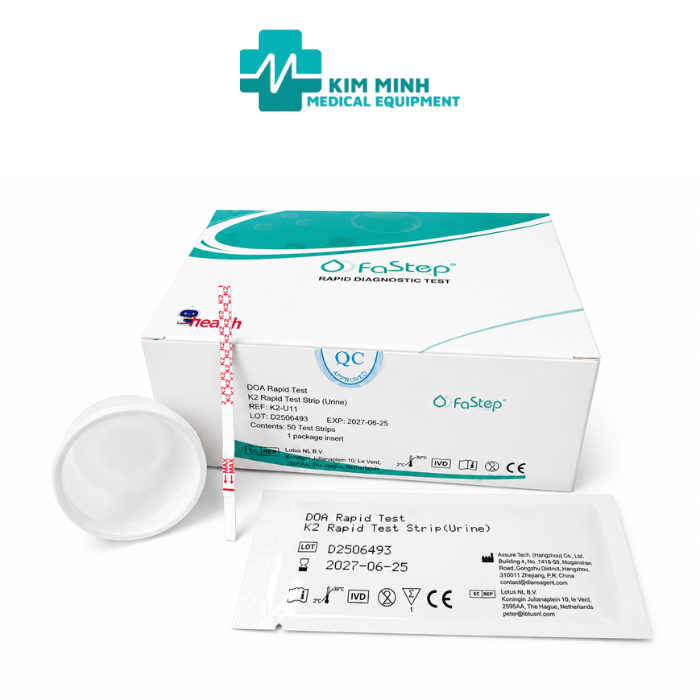 test 1 chân K2 cỏ mỹ (12).png