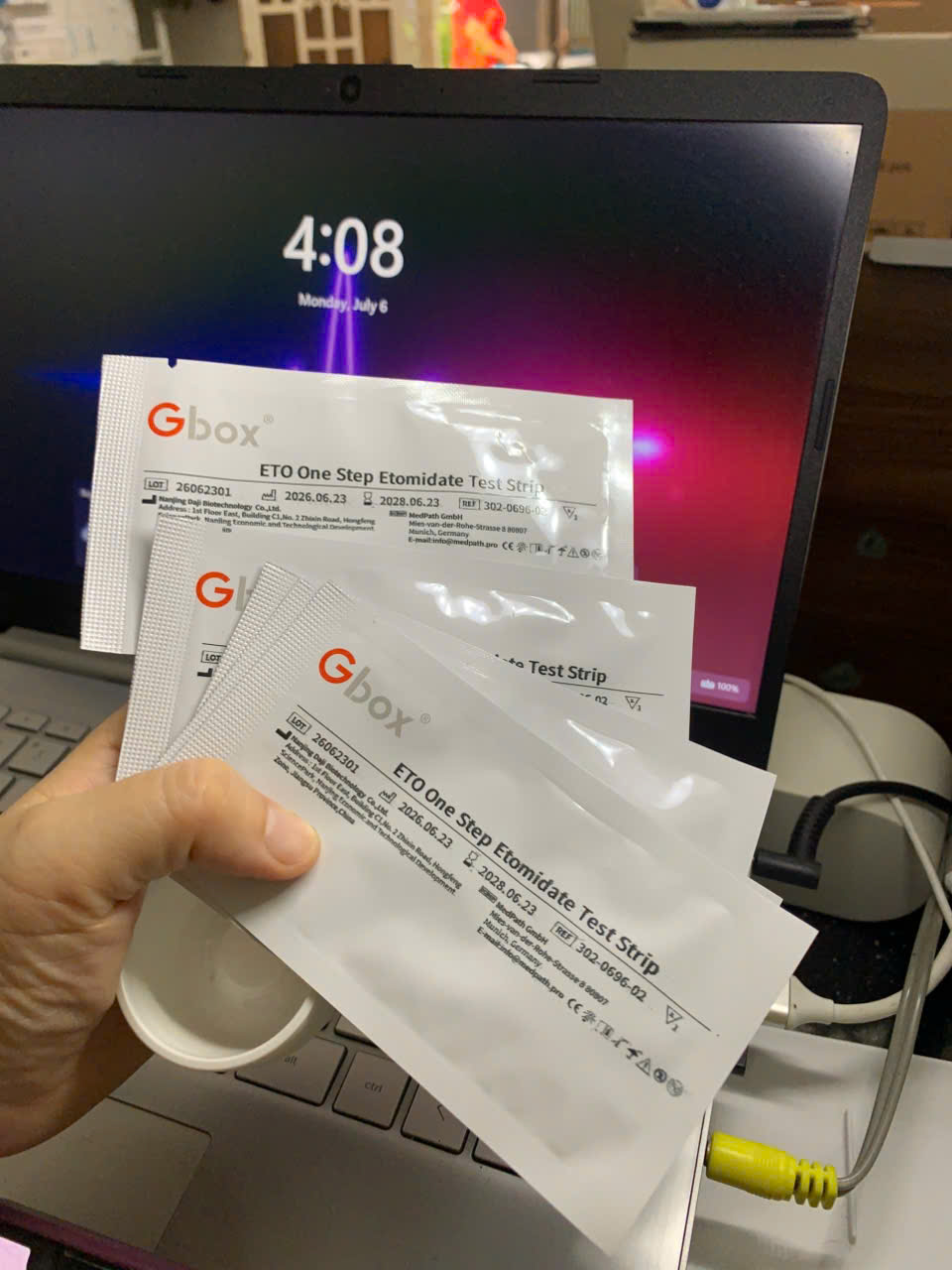 test etomidate gbox.jpg