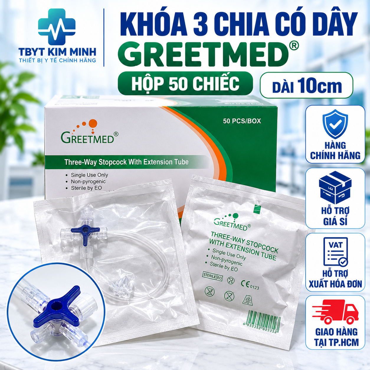 khoá 3 chia 10 cm.png
