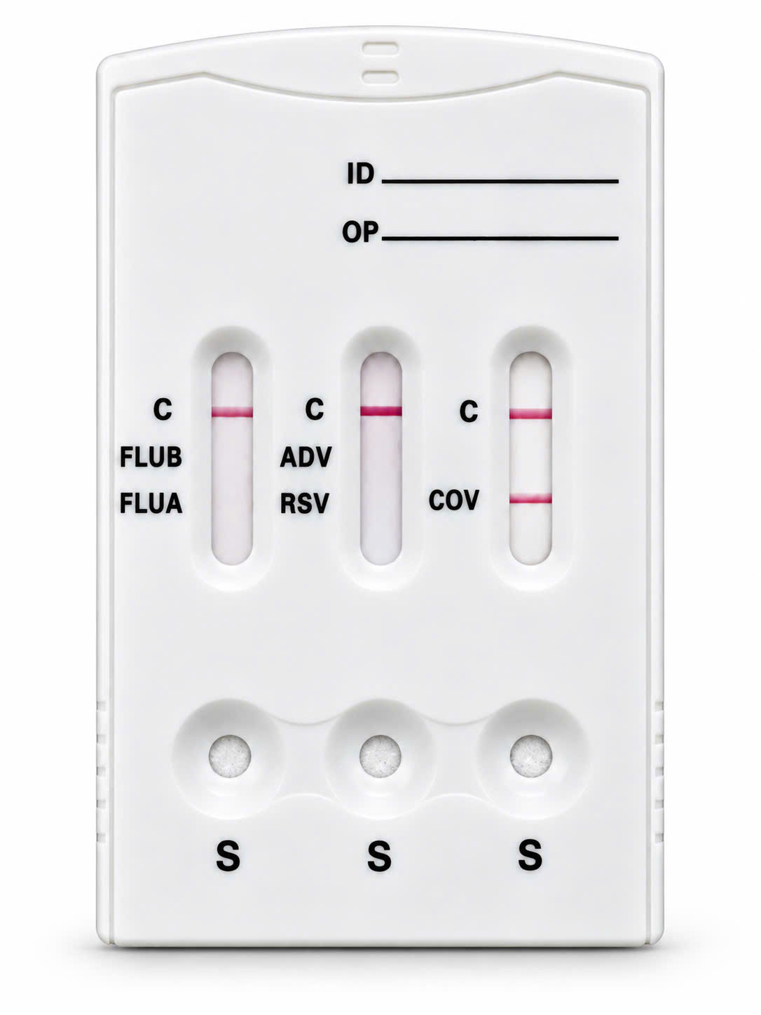 que thử cúm a b rsv adv 5in1 fastep.jpg
