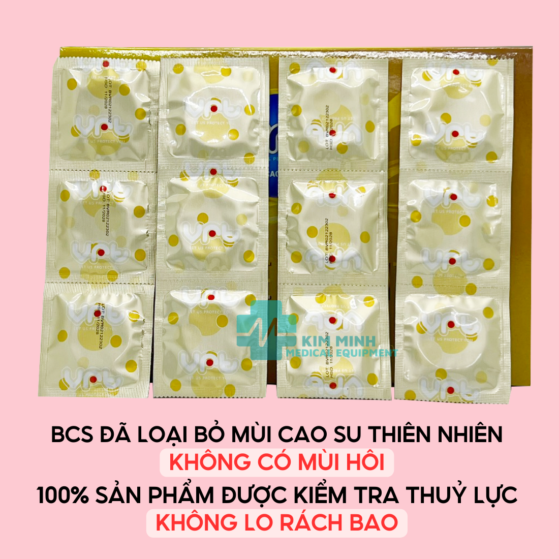 BCS ĐÃ LOẠI BỎ MÙI CAO SU THIÊN NHIÊN (1).png