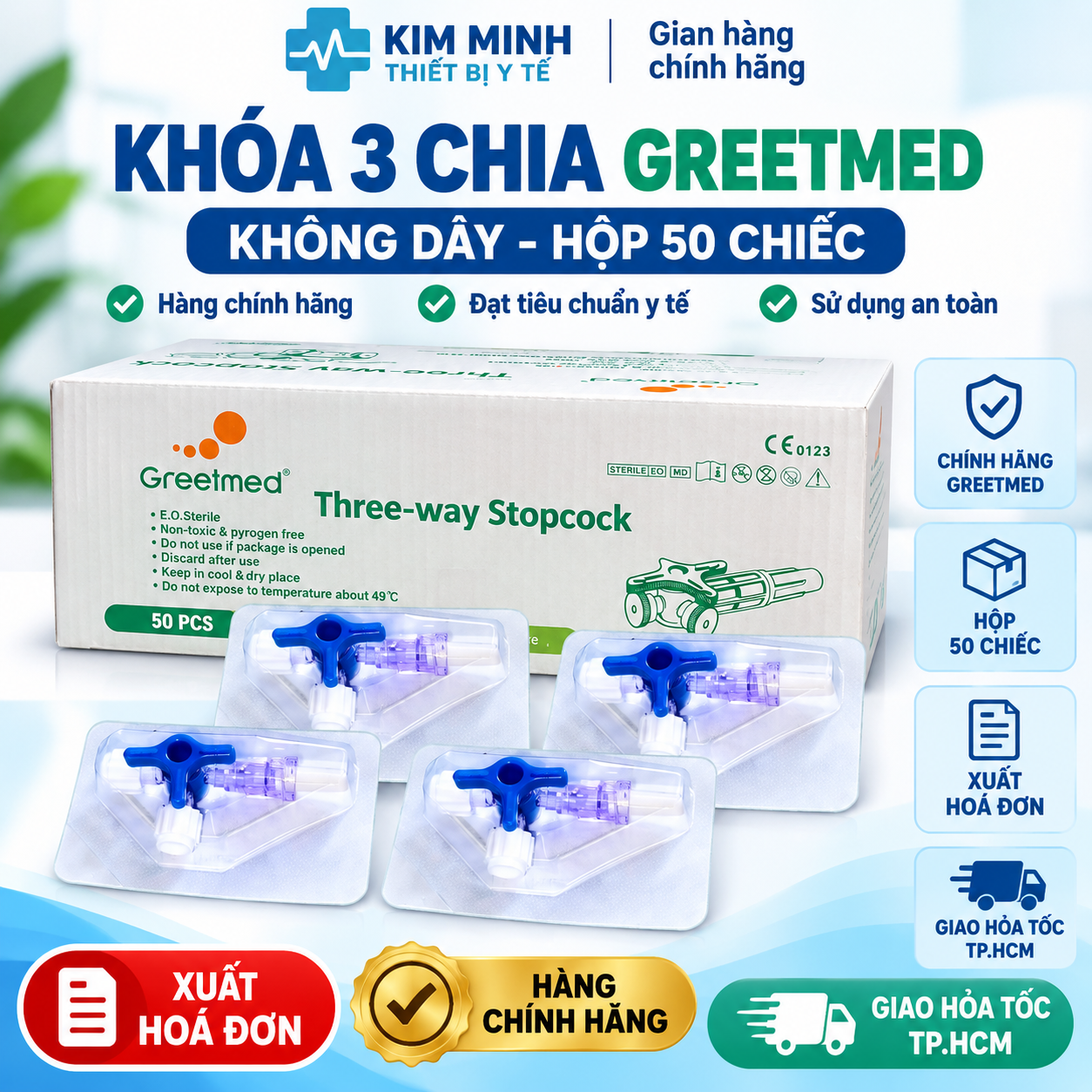 khoá 3 chia.png
