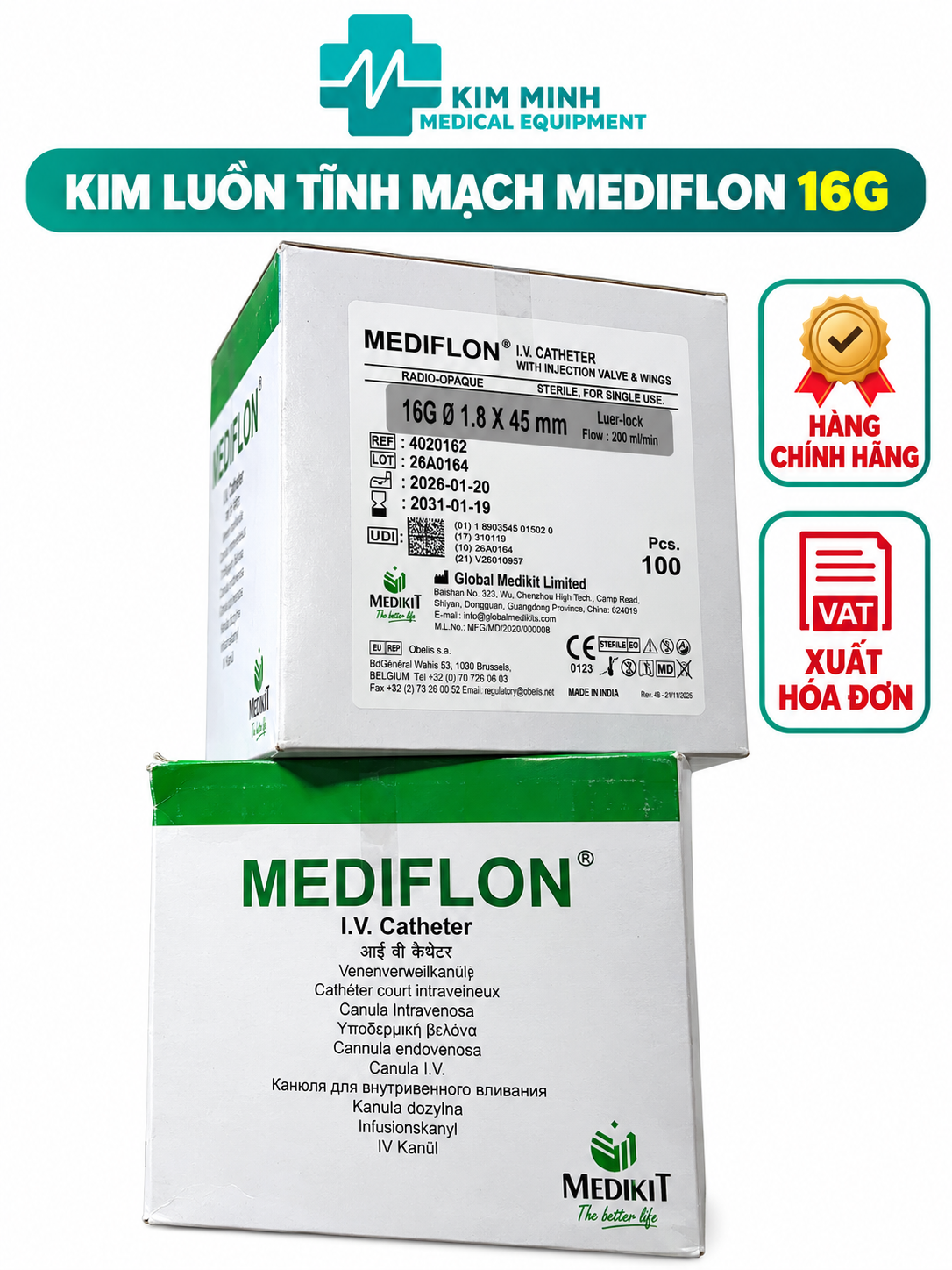 kim luồn 16g hcm.png