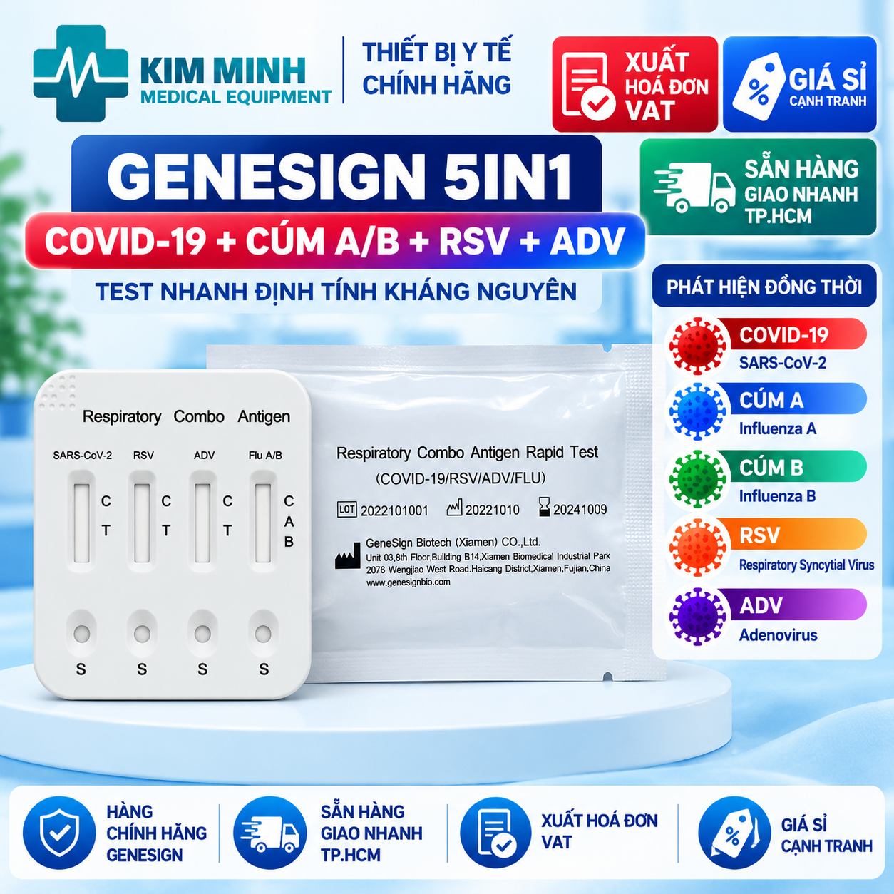 GENESIGN 5IN1 Rapid Test Poster.png