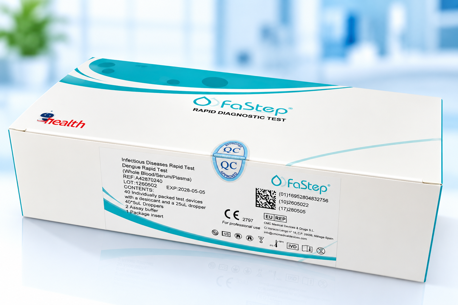 FaStep Rapid Dengue Test Kit.png