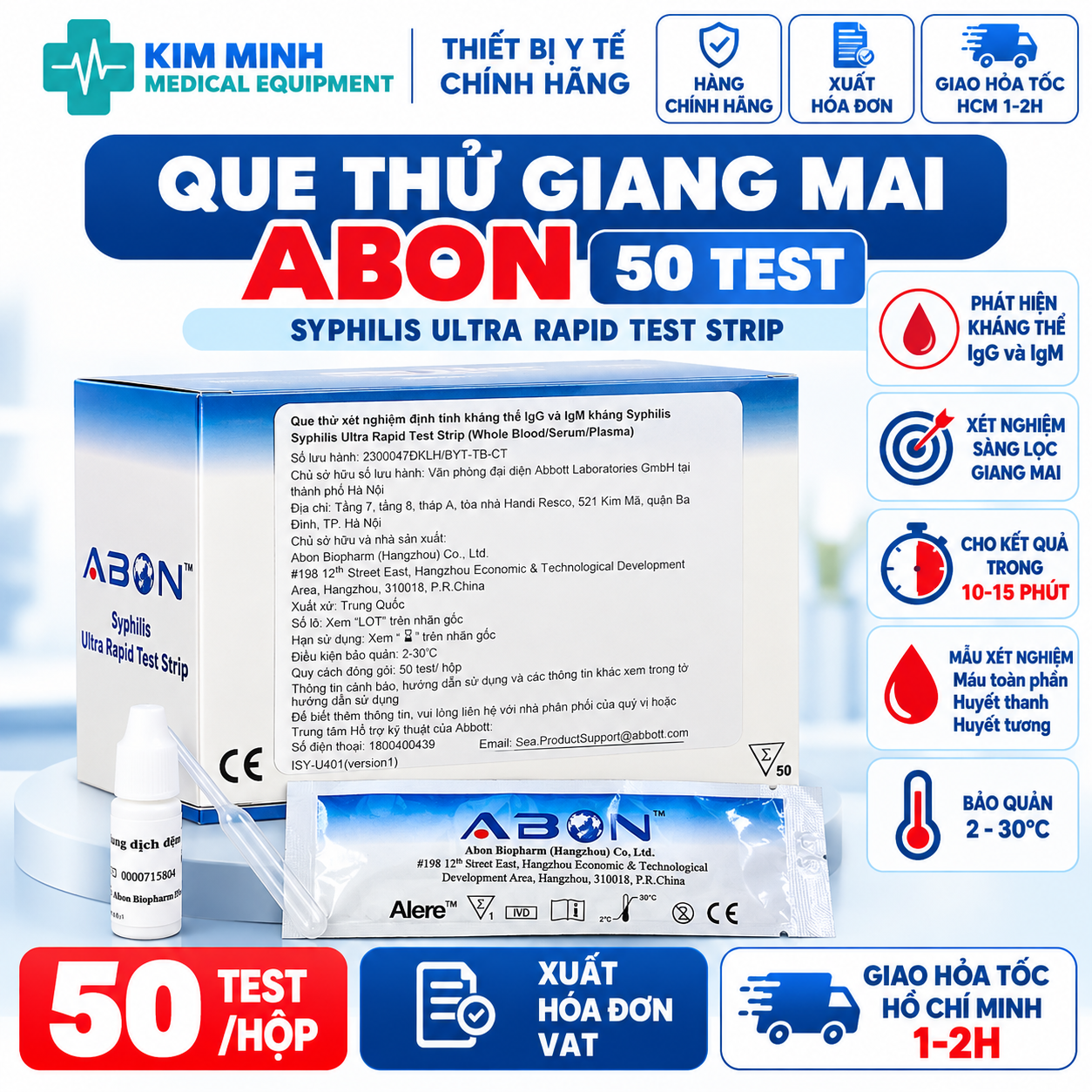 hop-test-gian-mai-abon.png