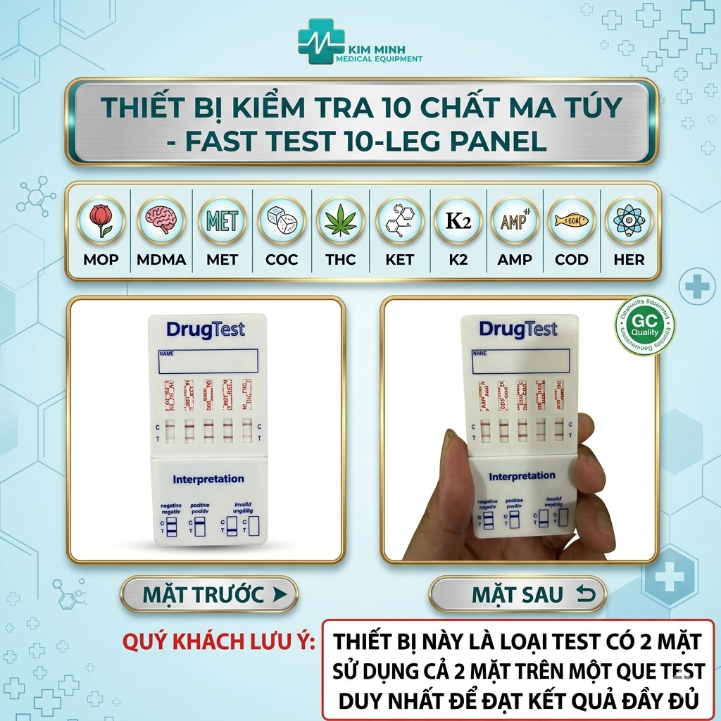 test 10 chân (2).png