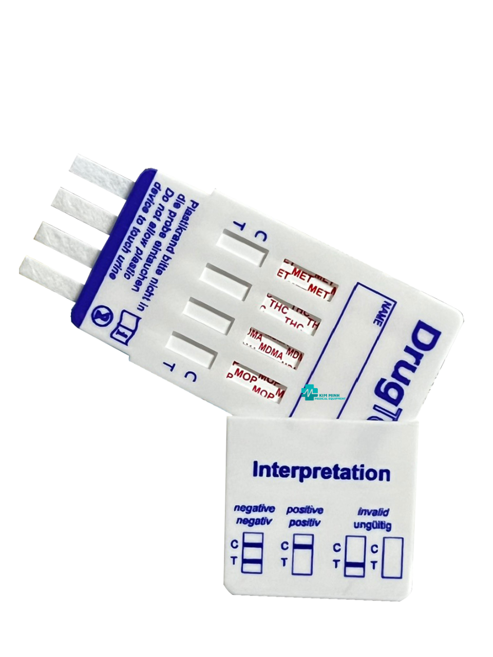test 4 chân.png