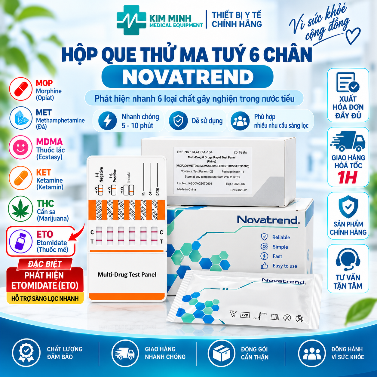 hộp 25 que 6 chân novatrend.png