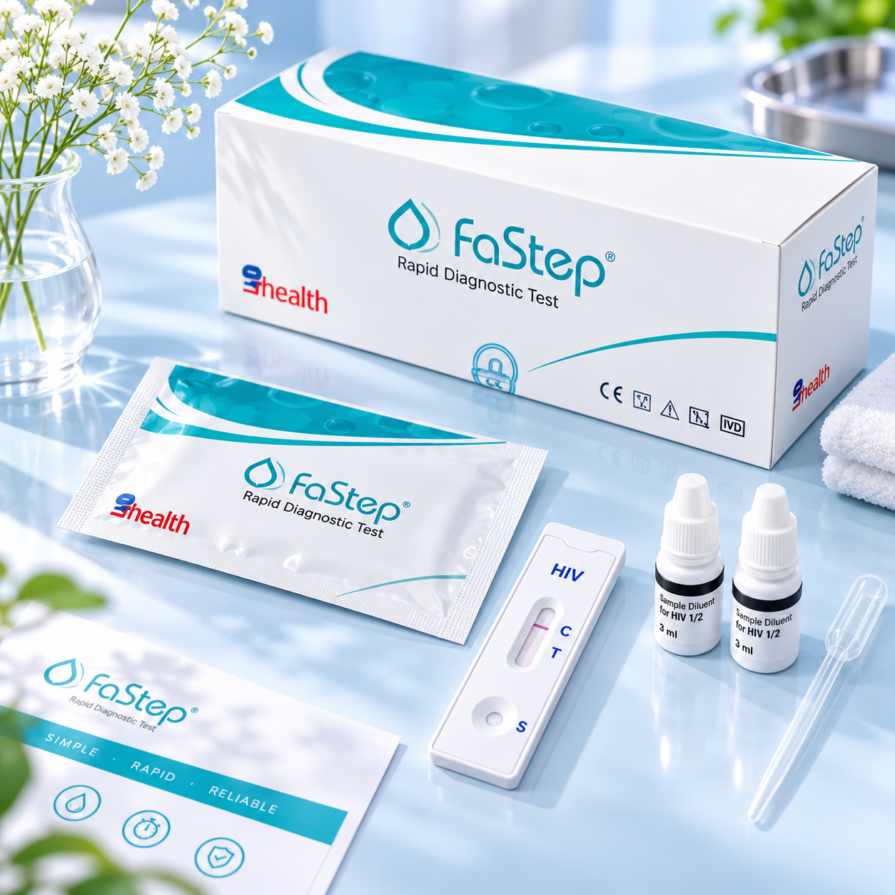 hiv hộp 40 test.png