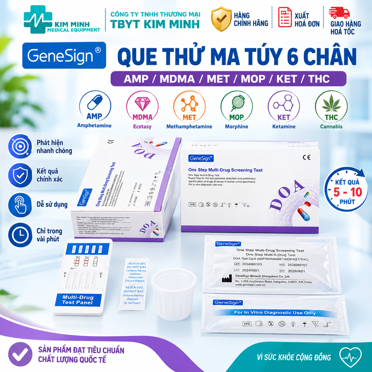 ChatGPT Image Sep 15, 2026, 09_09_52 PM.png