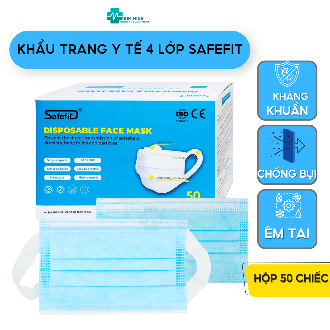 Khau-Trang-nguoi-lon-4-lop-cao-cap-Safefit_Khẩu trang y tế 3 lớp Safefit (20).png