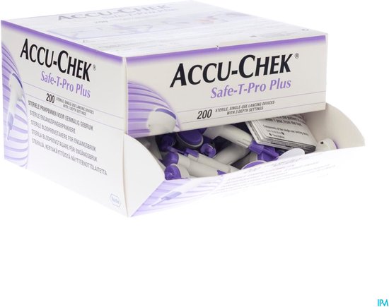 kim bấm tím accu check.jpg