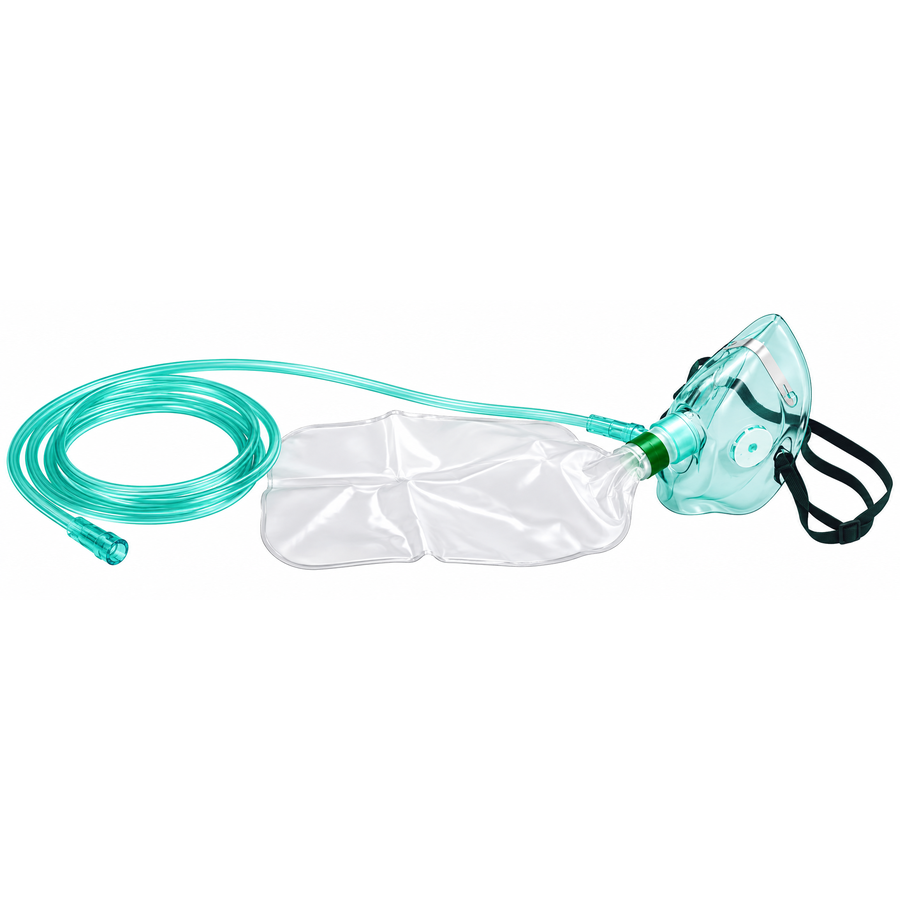 mask túi thở õy.png