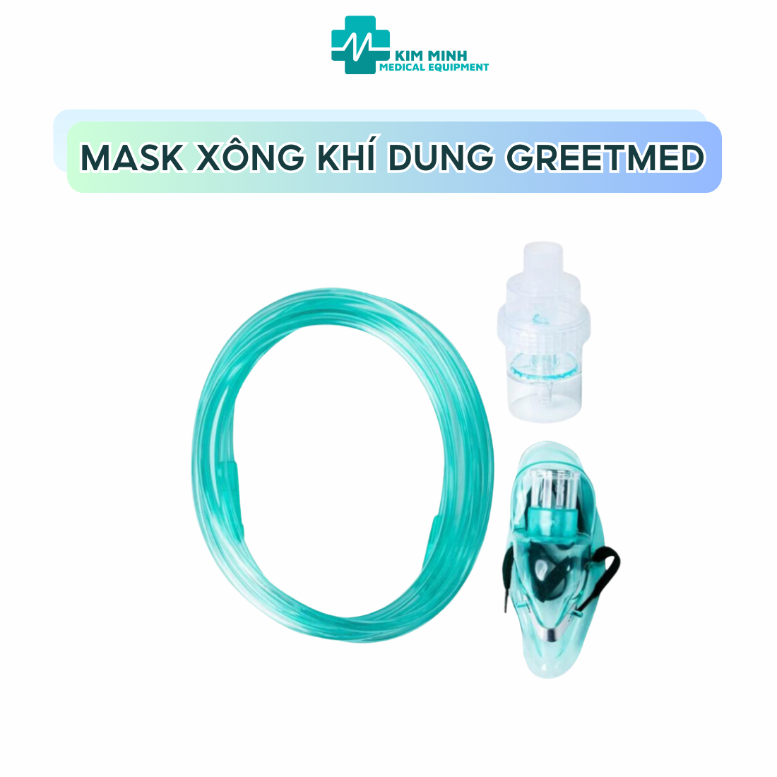 MASK XÔNG KHÍ DUNG.png