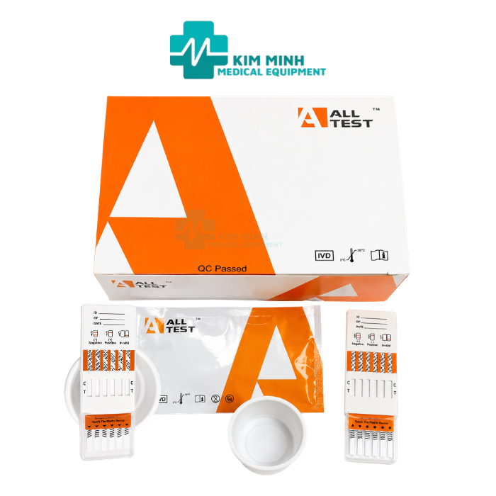 test-nhanh-6-chau-etomidate.png