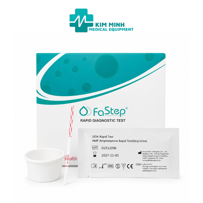 test 1 chân AMP- Hồng phiến (6).png