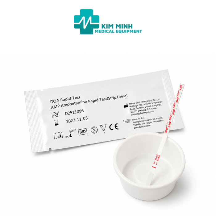 test 1 chân AMP- Hồng phiến (8).png