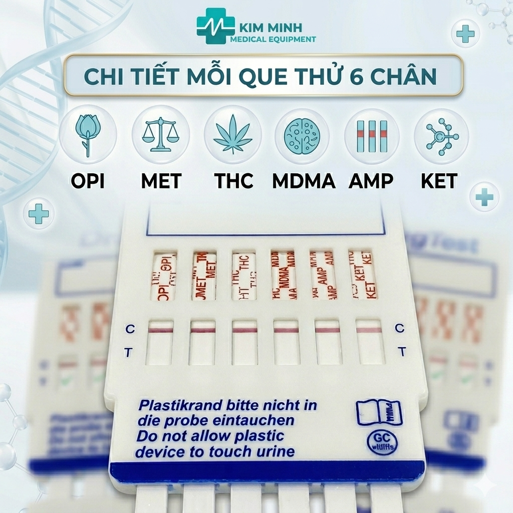 Que-thu-ma-tuy-10-chan-Fastep.png?v=1781664017
