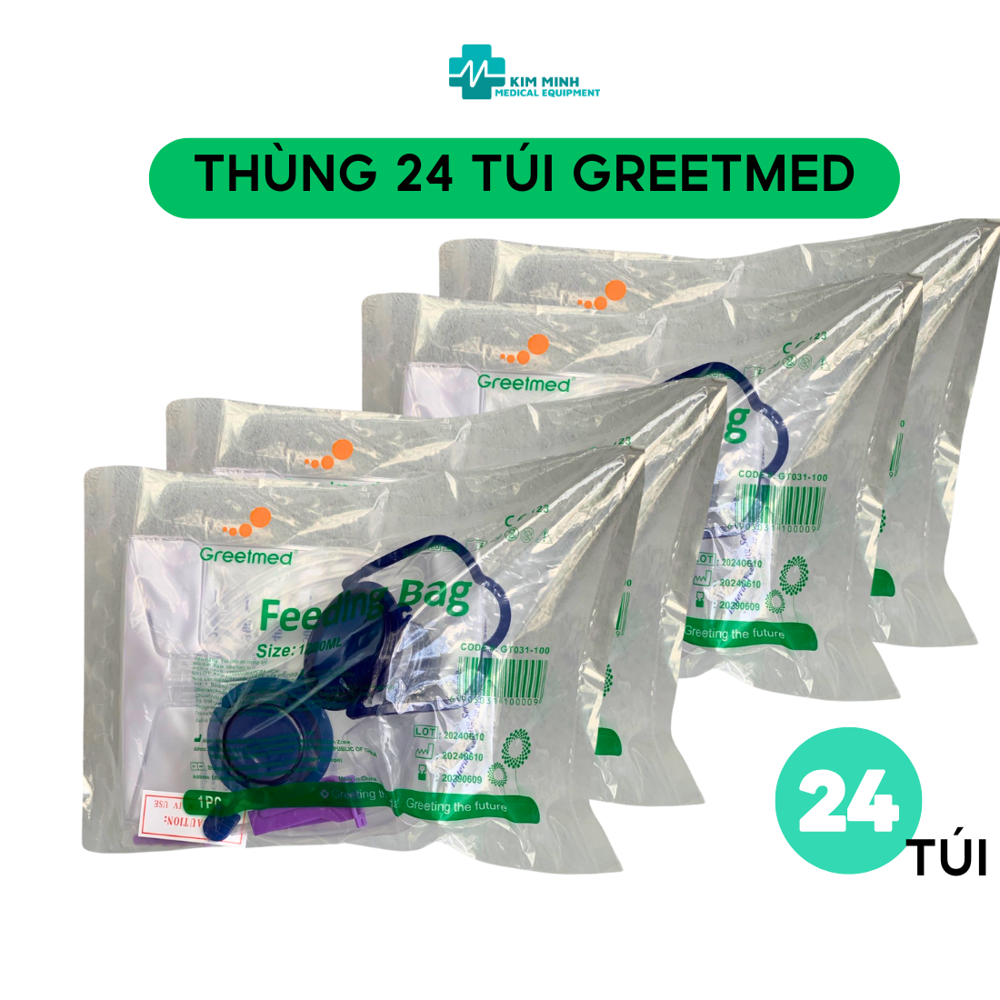 Hàng chính hãng (17).png