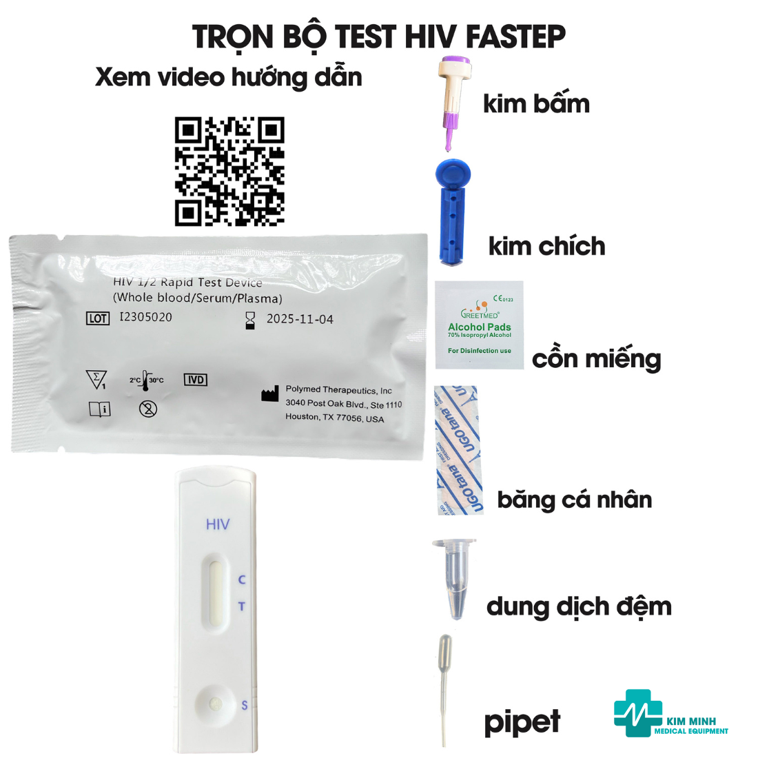Tron-bo-que-thu-HIV-Fastep-10-phut-co-ket-qua-de-su-dung.png