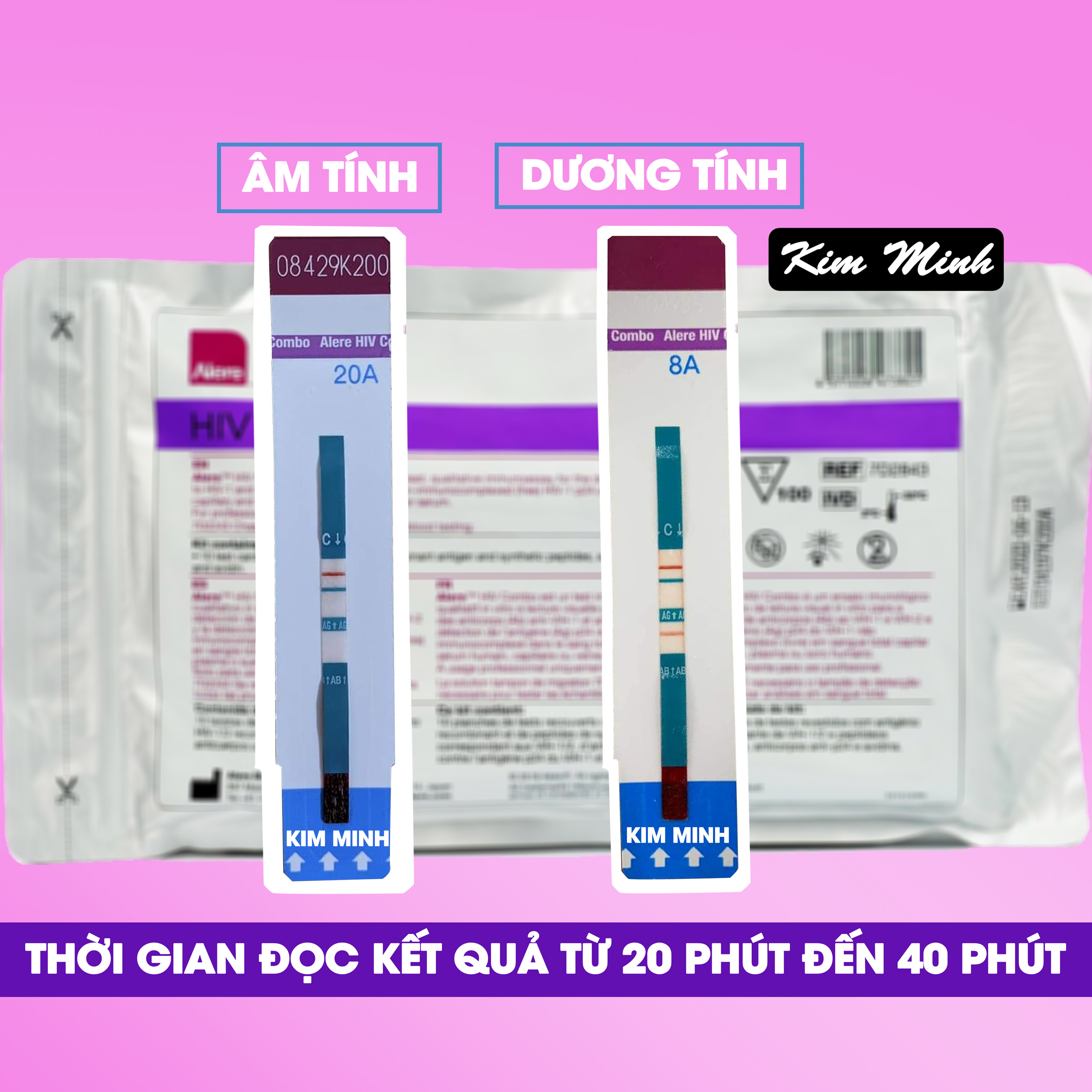 doc ket qua hiv .jpg