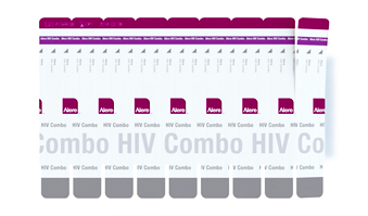 test early hiv combo gia si.jpg