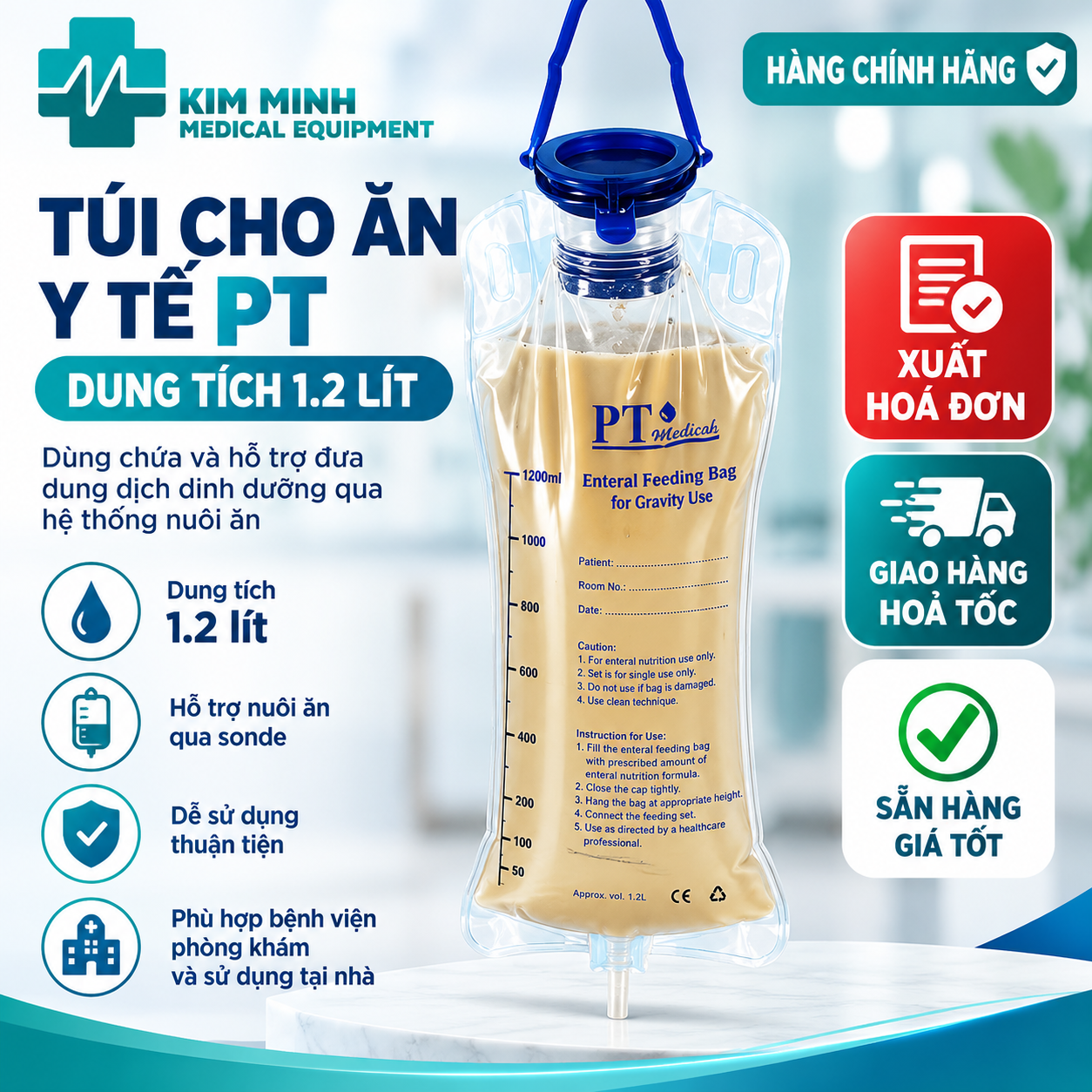 túi cho ăn y tế PT ship hoả tốc.png
