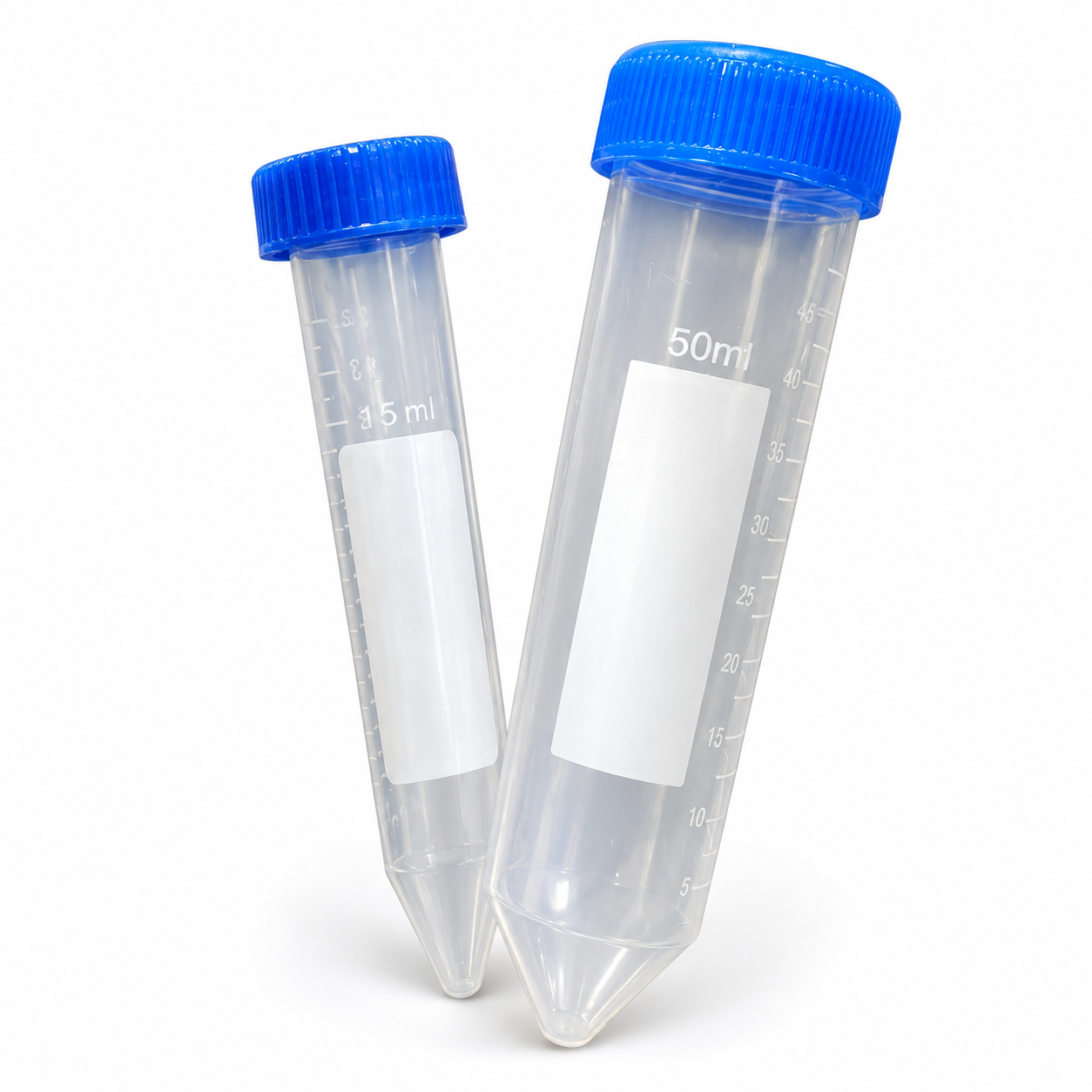 facon pt 50ml hcm.png