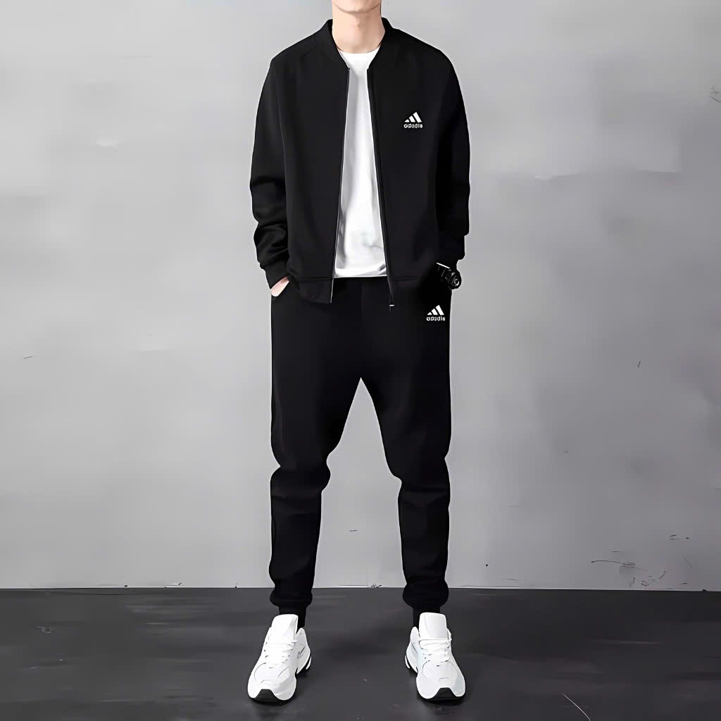 Bộ nam ADIDAS VNXK dư xịn full tag