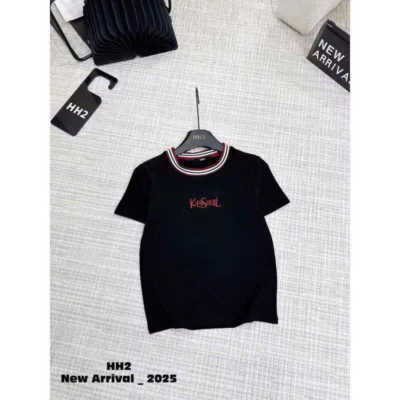 Xả: Seo #110k/ set 2 áo Em còn 1s-1M